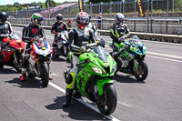 Slovakia-Ring;event-digital-images;motorbikes;no-limits;peter-wileman-photography;trackday;trackday-digital-images